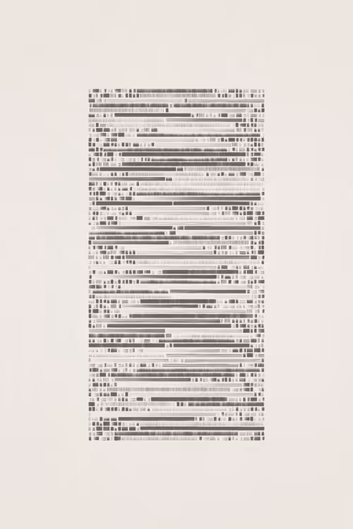 Item #1863144760 Media