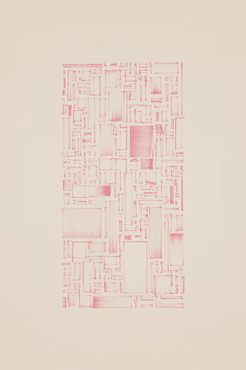 Item #3563074909 Media