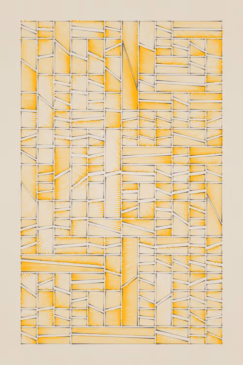 Item #1166585335 Media