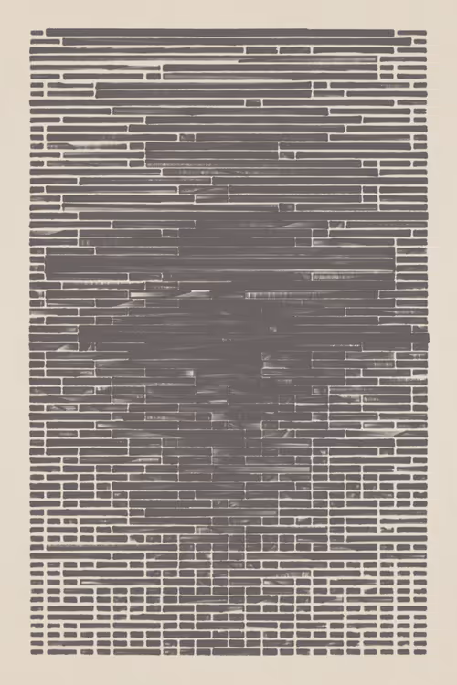 Item #4213563924 Media