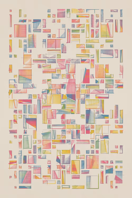 Item #2555222998 Media