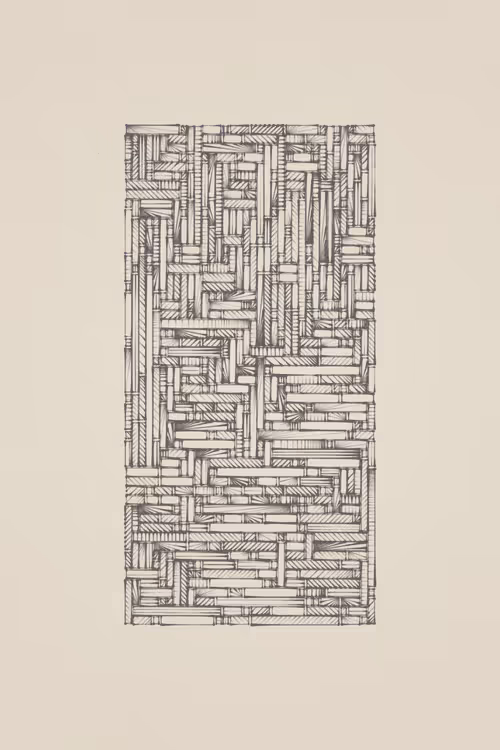 Item #2972418173 Media