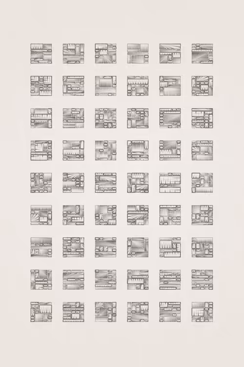 Item #4148825380 Media