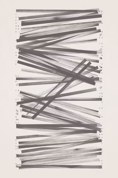 Item #2231196741 Media