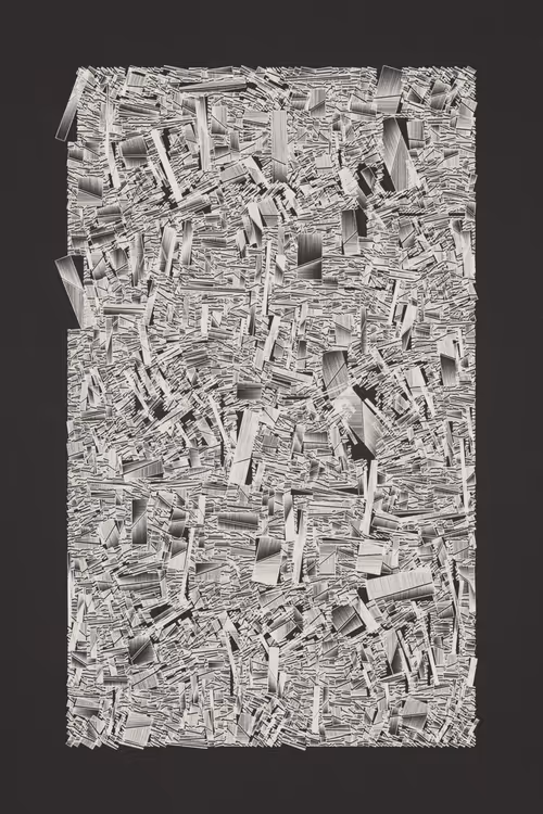 Item #2043730622 Media