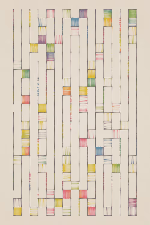 Item #4065897574 Media