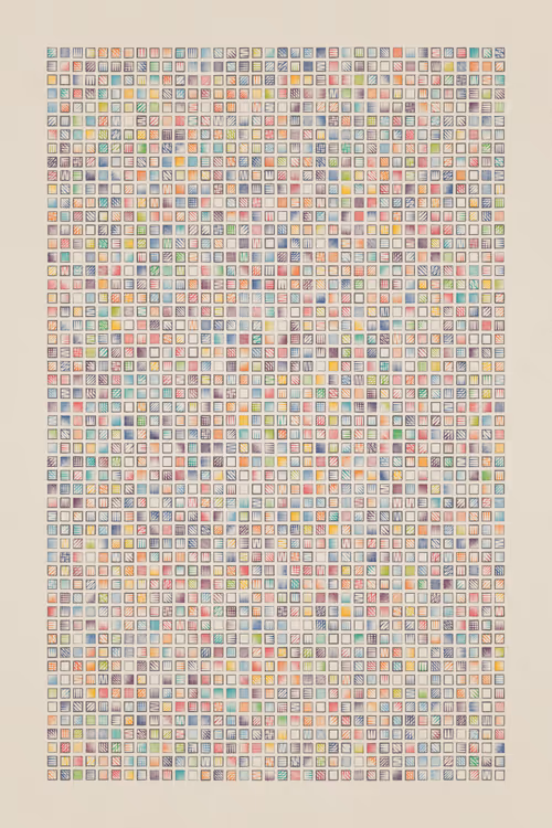 Item #1411671849 Media