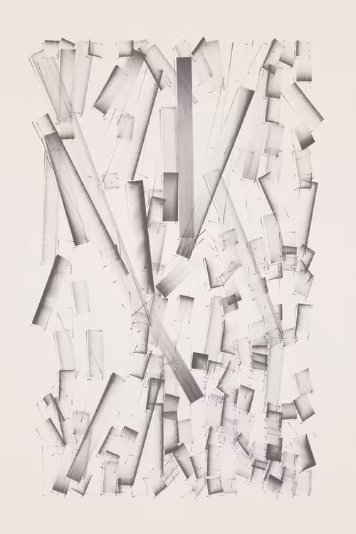 Item #3616614490 Media