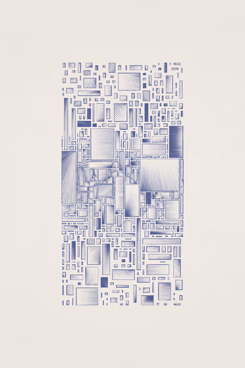 Item #2745245190 Media