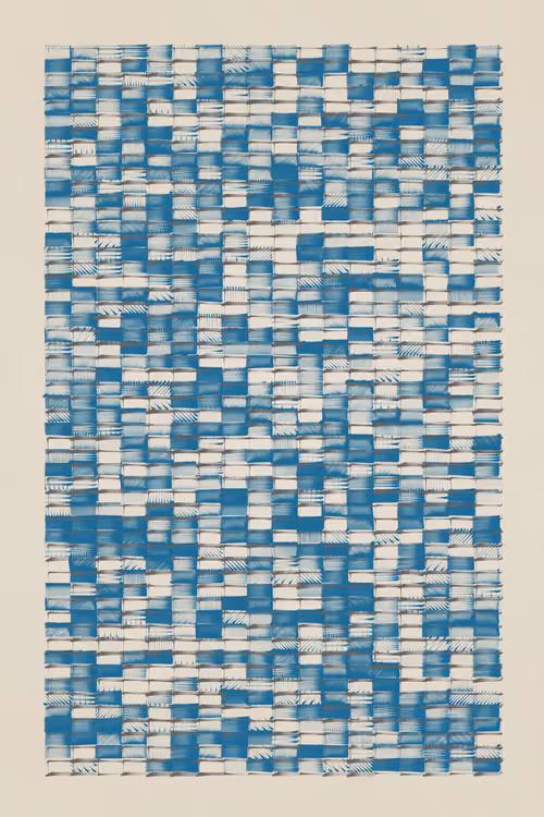 Item #1649338686 Media