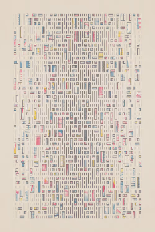 Item #768318892 Media