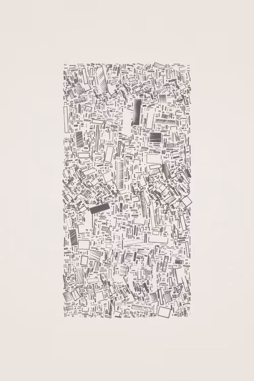 Item #148130908 Media