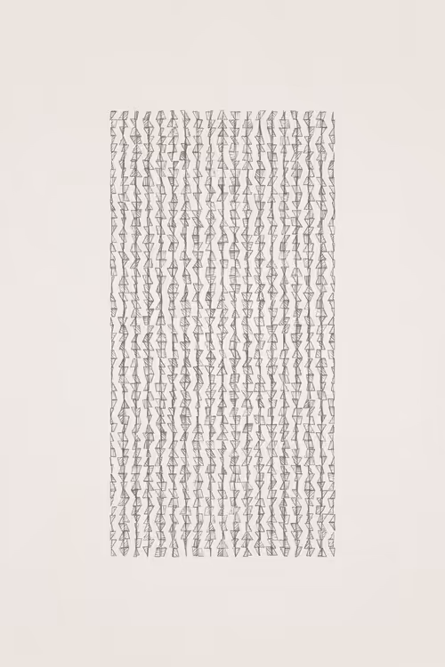 Item #3070965665 Media