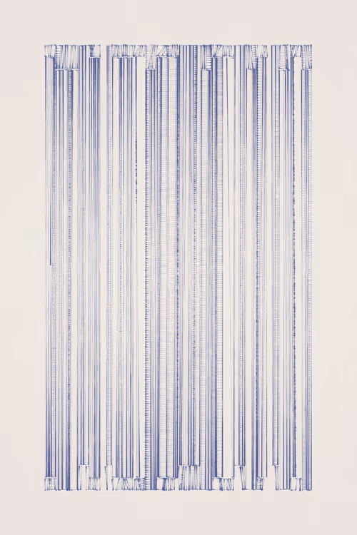 Item #644694761 Media