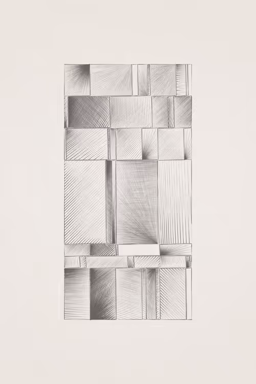 Item #4224418899 Media