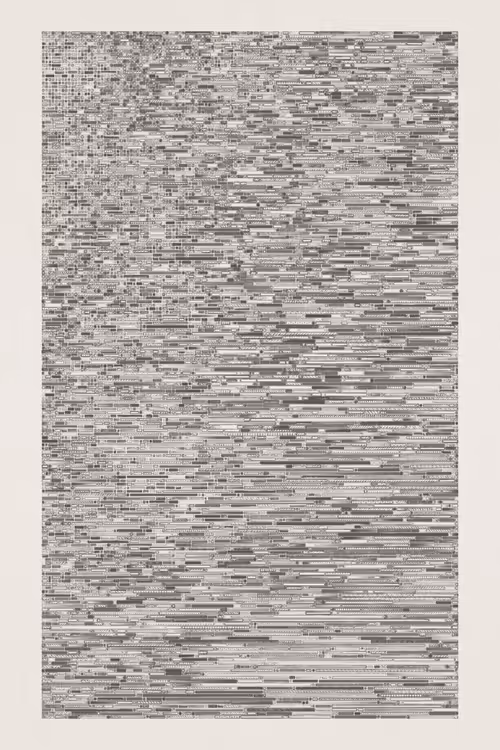 Item #1135282190 Media