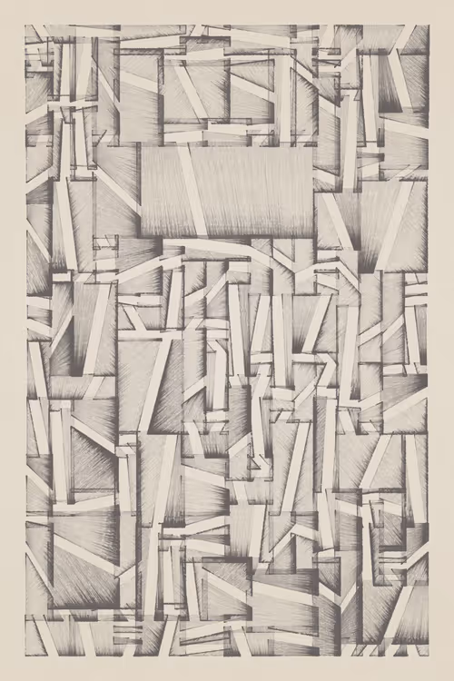 Item #2089211463 Media