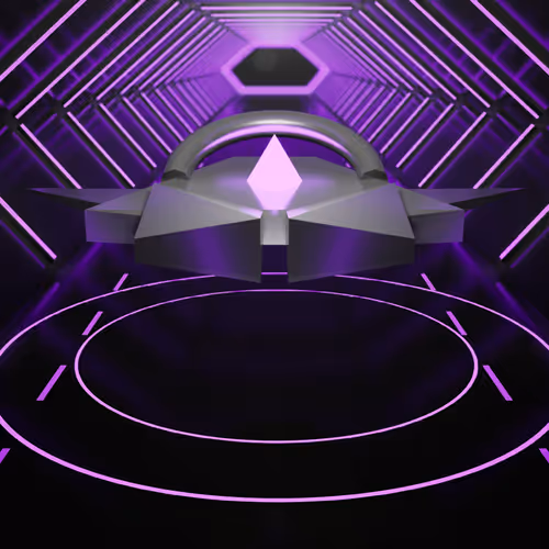 Quasar Fighter