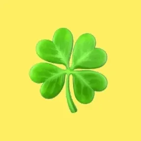 Lucky777s