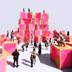 Unity #6/7