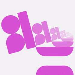 Item Media