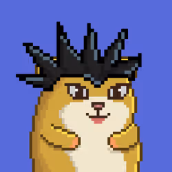 660