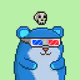 457