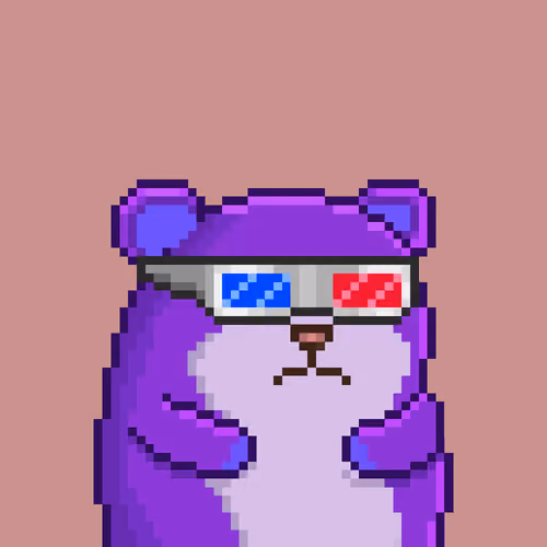 HamsterJamz # 953