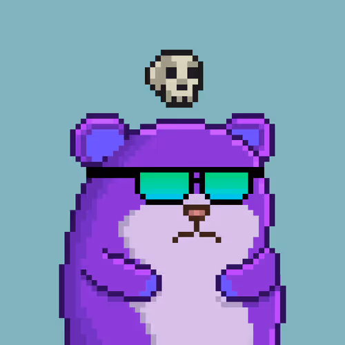 Hamsterjamz