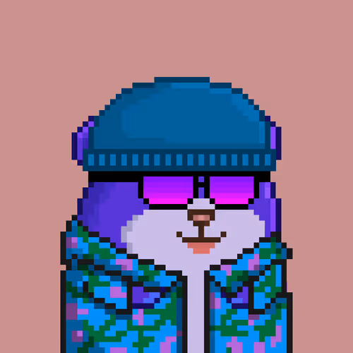 Hamsterjamz