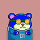 133