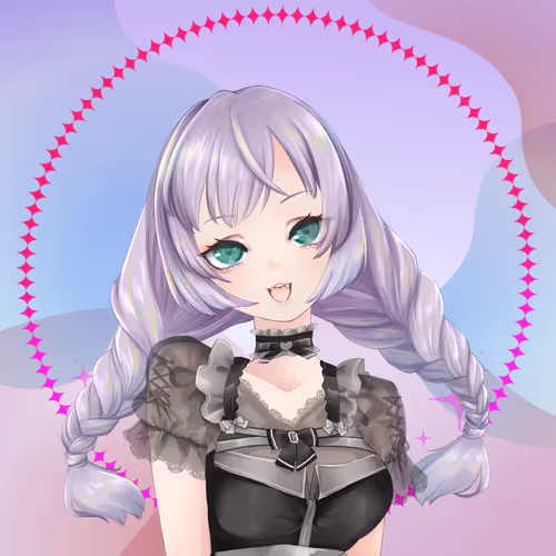 Love Addicted Girls