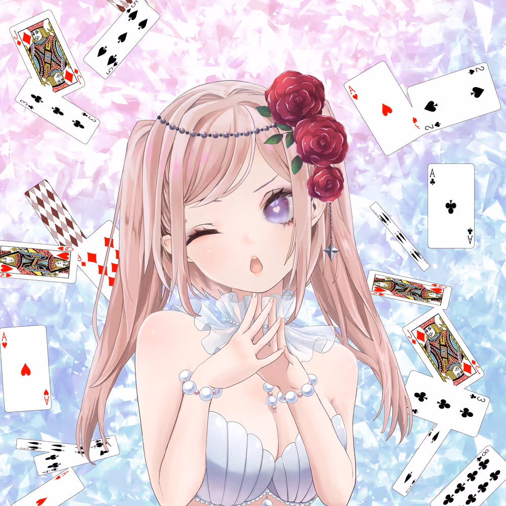 LAG#3960