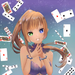 LAG#0280