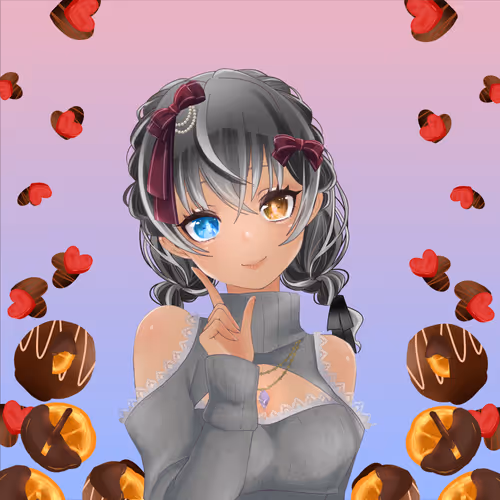 Love Addicted Girls