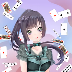 LAG#3851
