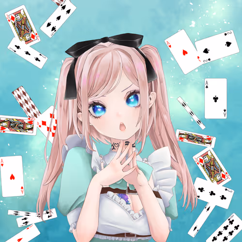 Love Addicted Girls