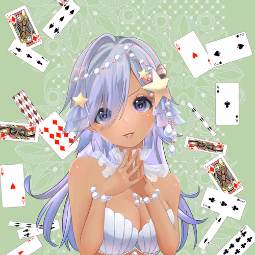 Love Addicted Girls