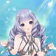 3447