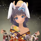 1565