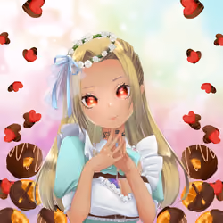LAG#3243