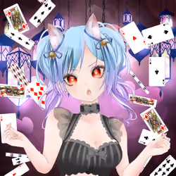 LAG#3524