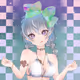 3014