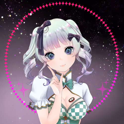 Love Addicted Girls