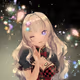 3623