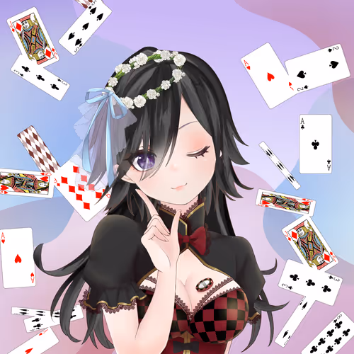 LAG#1788