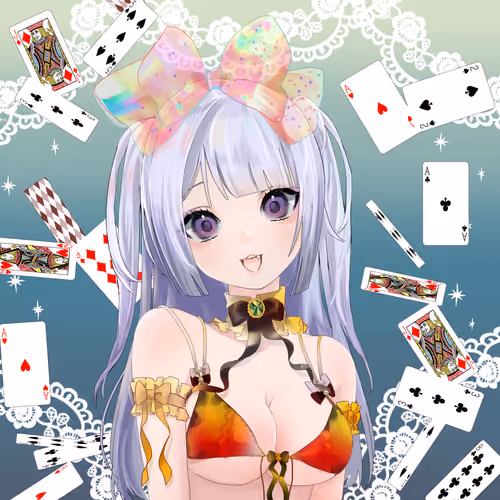 LAG#3351