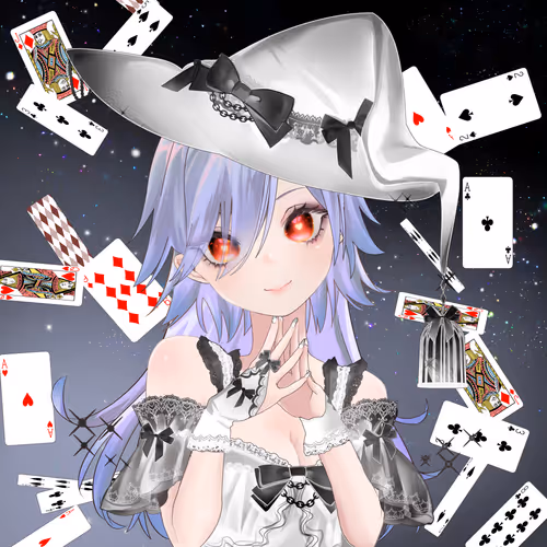 Love Addicted Girls