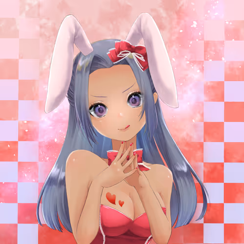 Love Addicted Girls