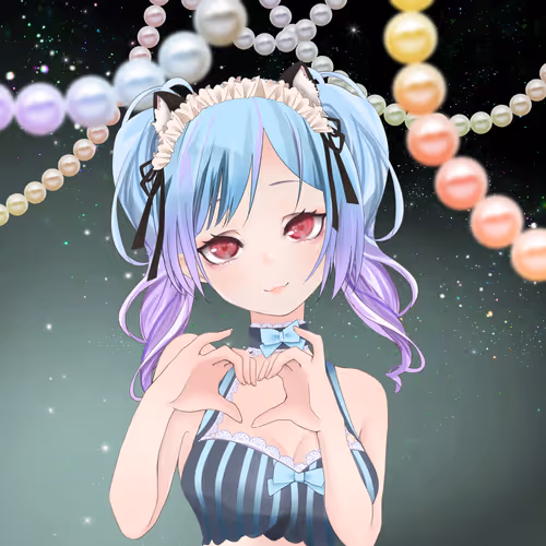 Love Addicted Girls